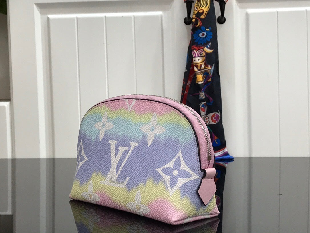 new-elite-designer-bags-nm22148