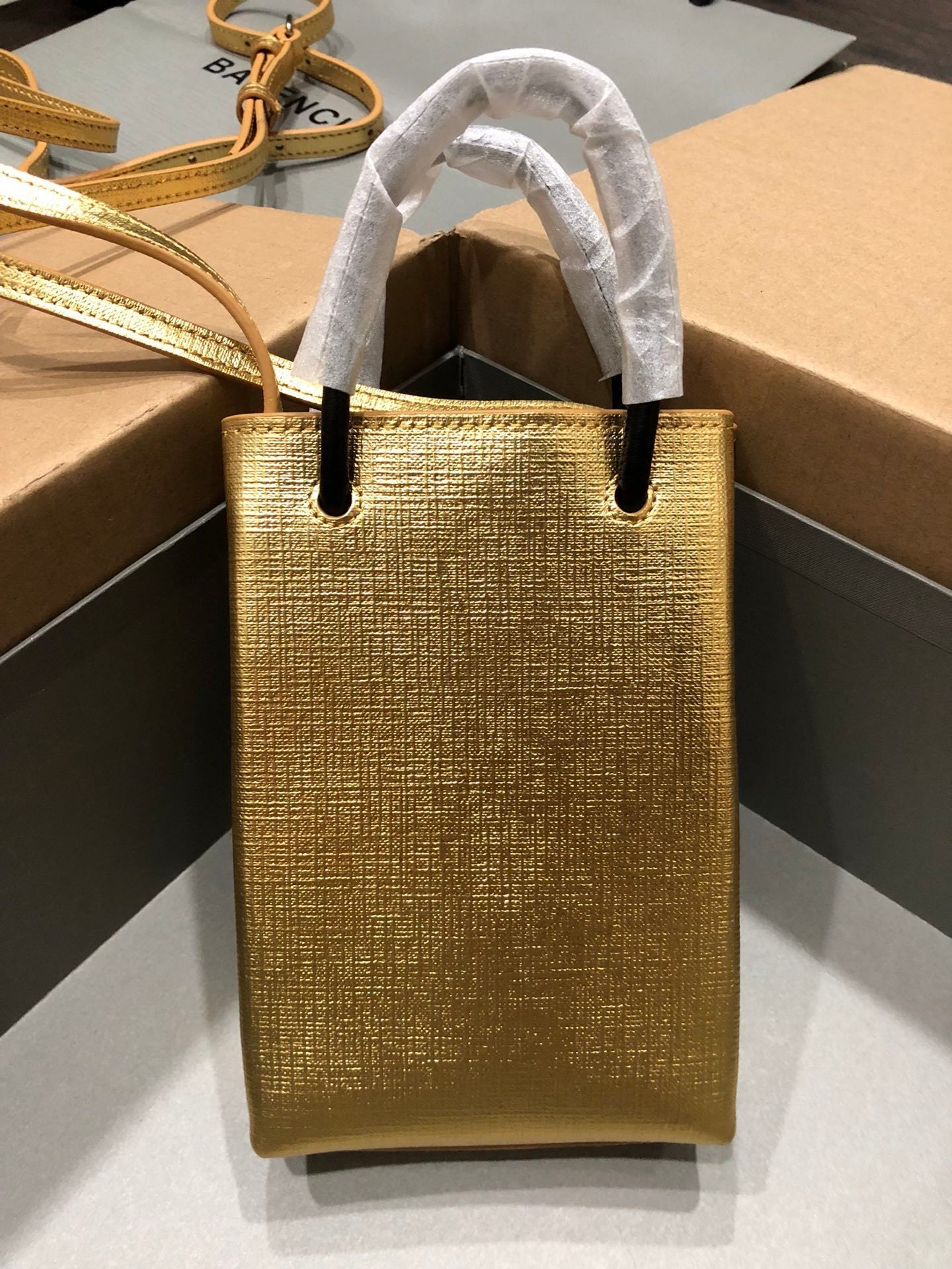 new-designer-premium-bags-nm24179