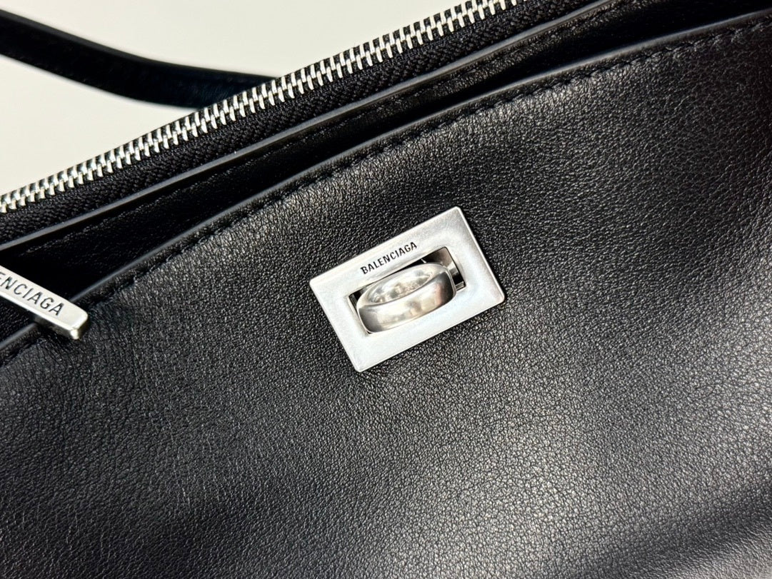 new-designer-premium-bags-nm24420