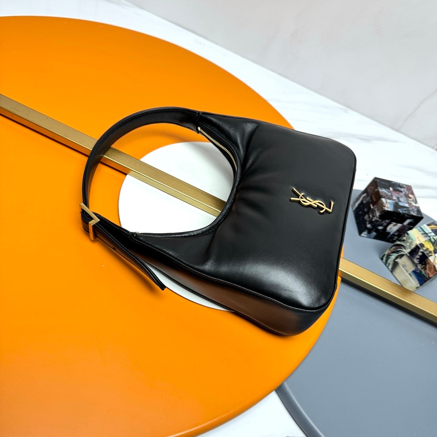 Dragons Bags - Premium Luxury Goods and Accessories - AFFORDABLE LUXURY BAGS - 5730