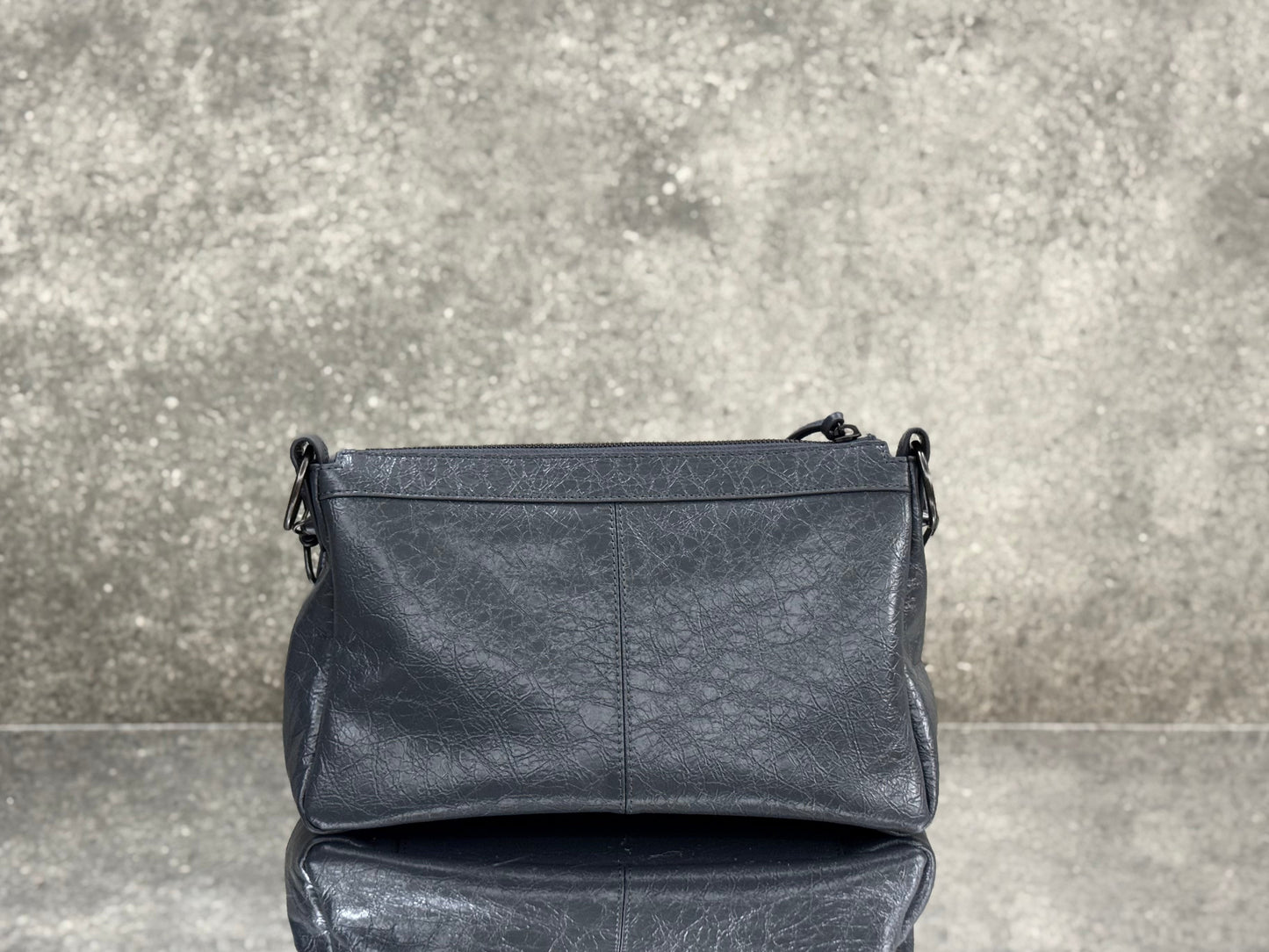 new-designer-premium-bags-nm24917