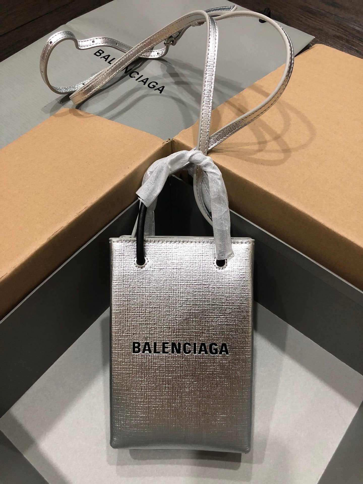 new-designer-premium-bags-nm24178