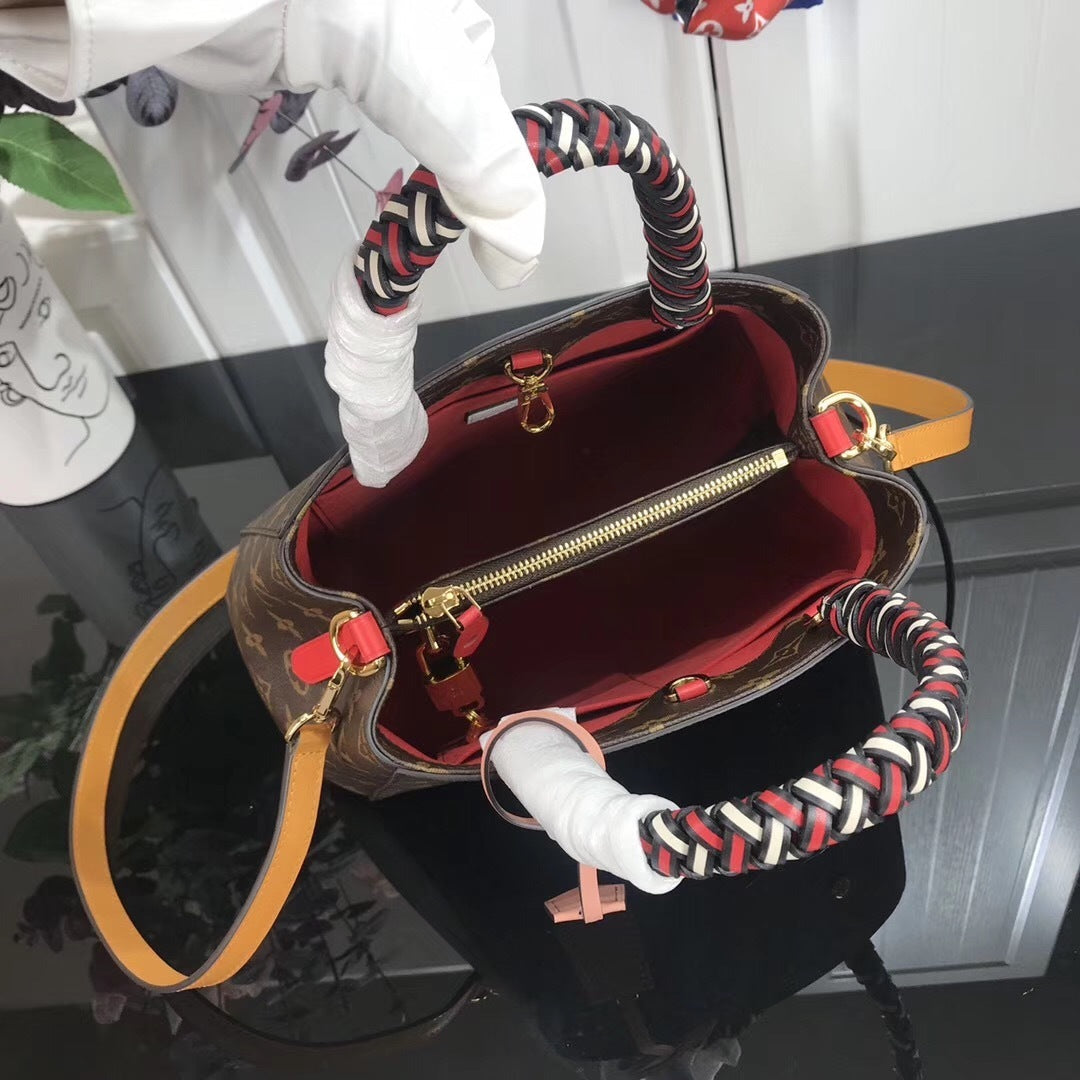 Dragons Bags - High-Quality Designer Products for You - AFFORDABLE LUXURY BAGS - 3999