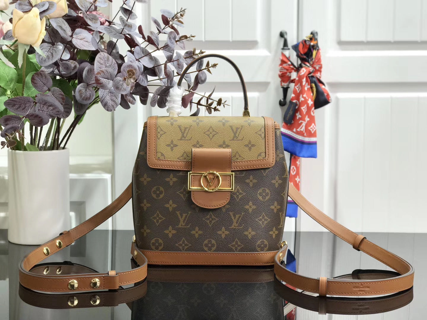 new-elite-designer-bags-nm21908