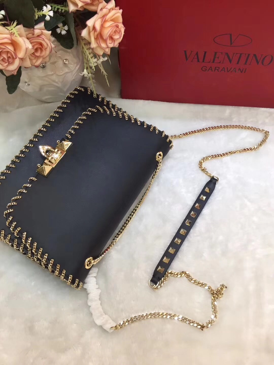 Dragons Bags - Premium Luxury Goods and Accessories - AFFORDABLE LUXURY BAGS - 5570