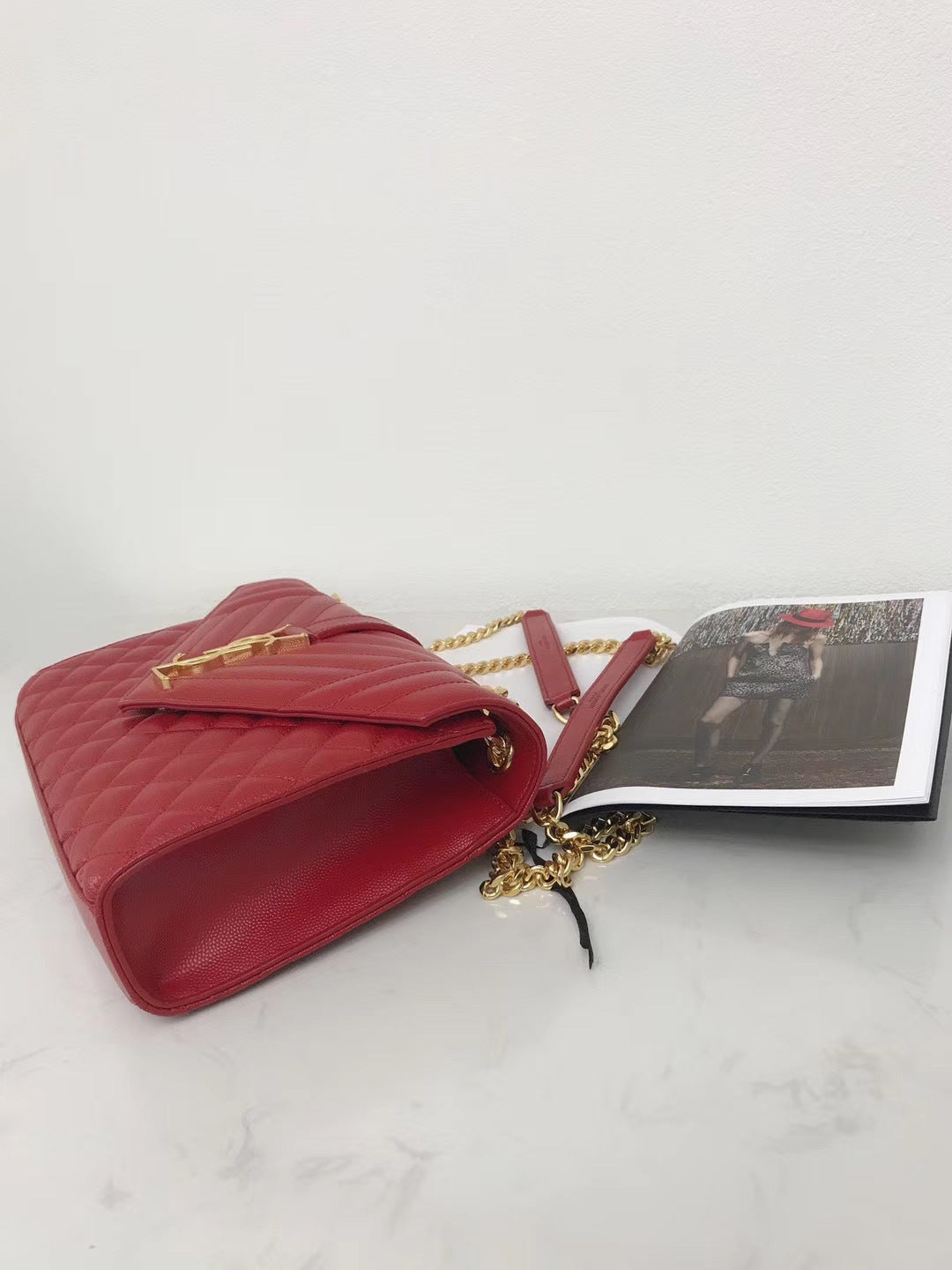 Dragons Bags - Best High-End Brands in One Place - AFFORDABLE LUXURY BAGS - 5785