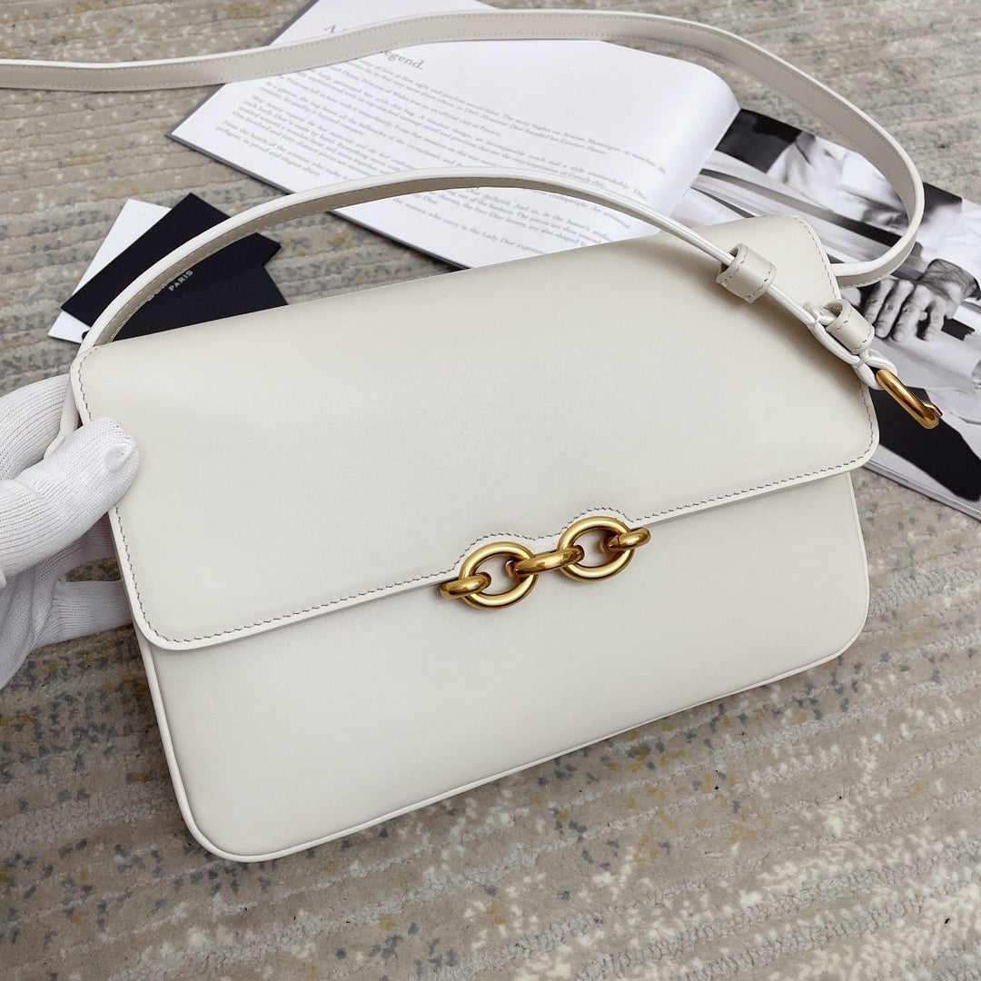 Dragons Bags - Best High-End Brands in One Place - AFFORDABLE LUXURY BAGS - 5825