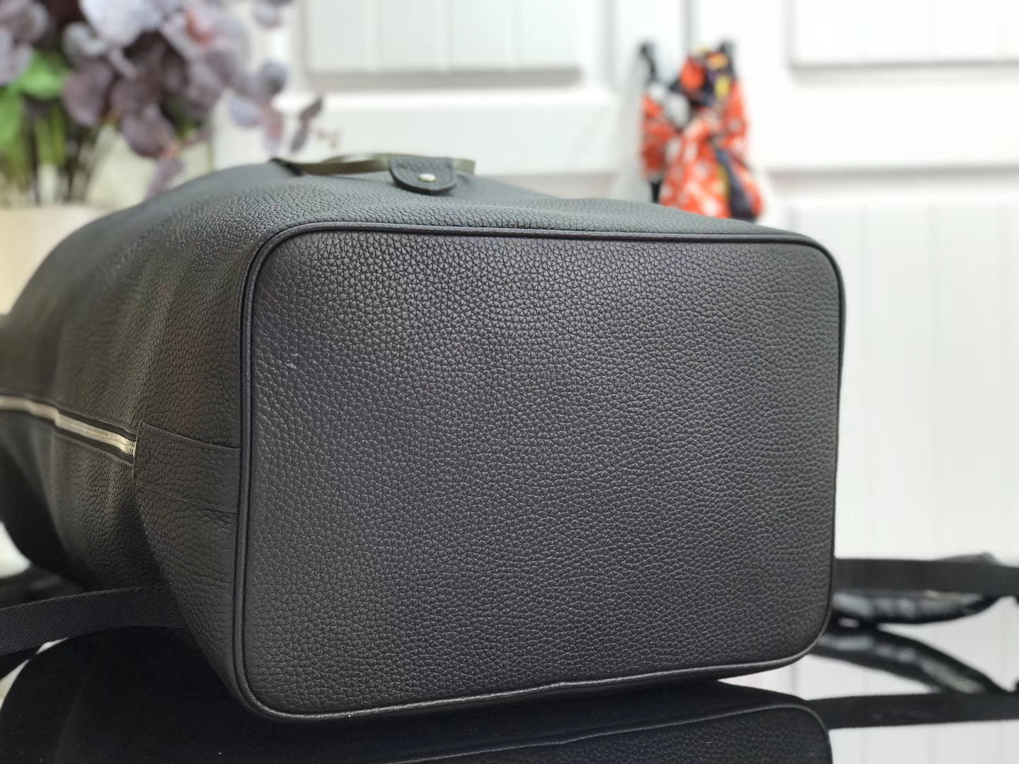 Dragons Bags - Premium Luxury Goods and Accessories - AFFORDABLE LUXURY BAGS - 3510
