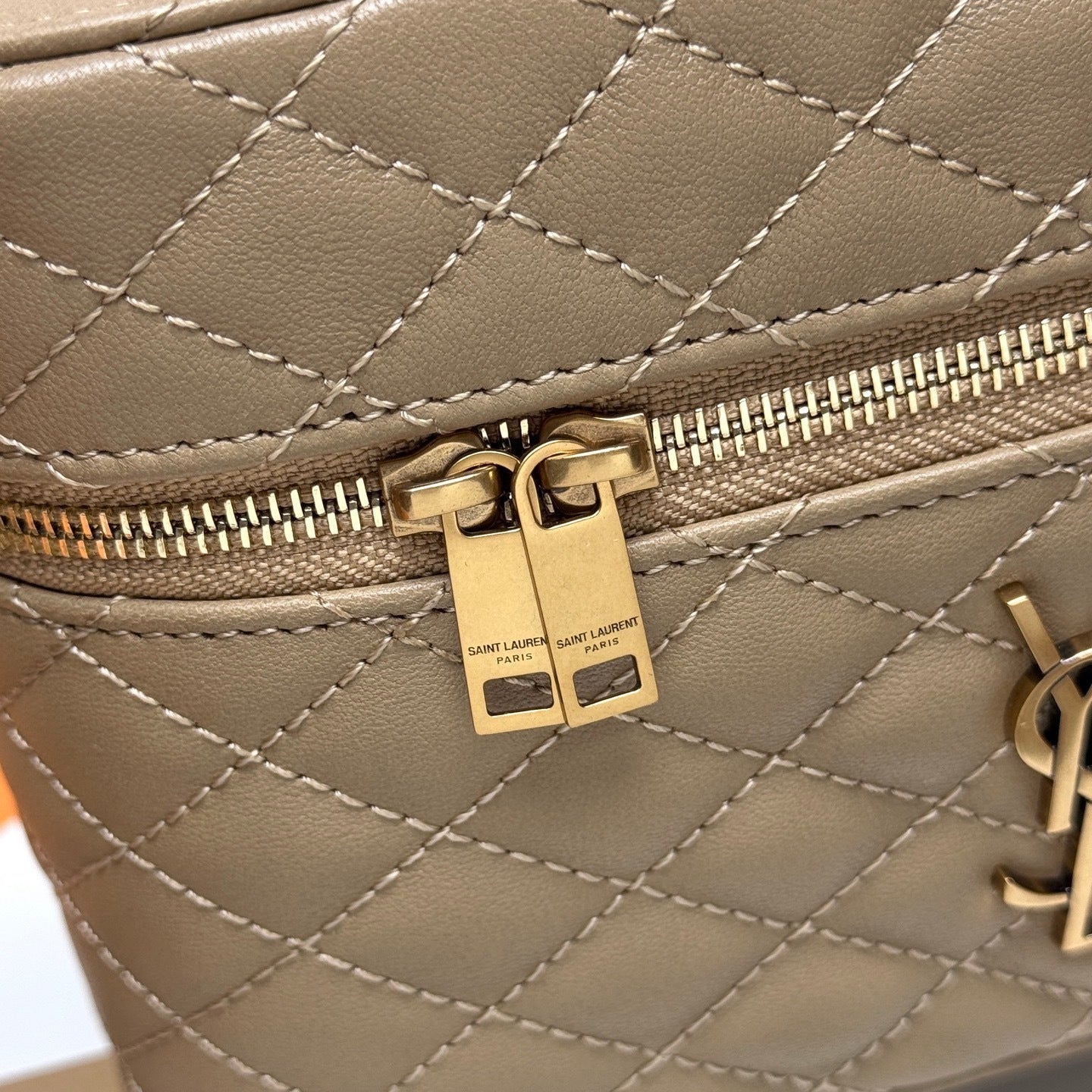 Dragons Bags - Premium Luxury Goods and Accessories - AFFORDABLE LUXURY BAGS - 5686