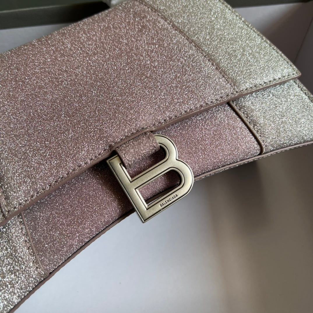 new-elite-designer-bags-nm24218