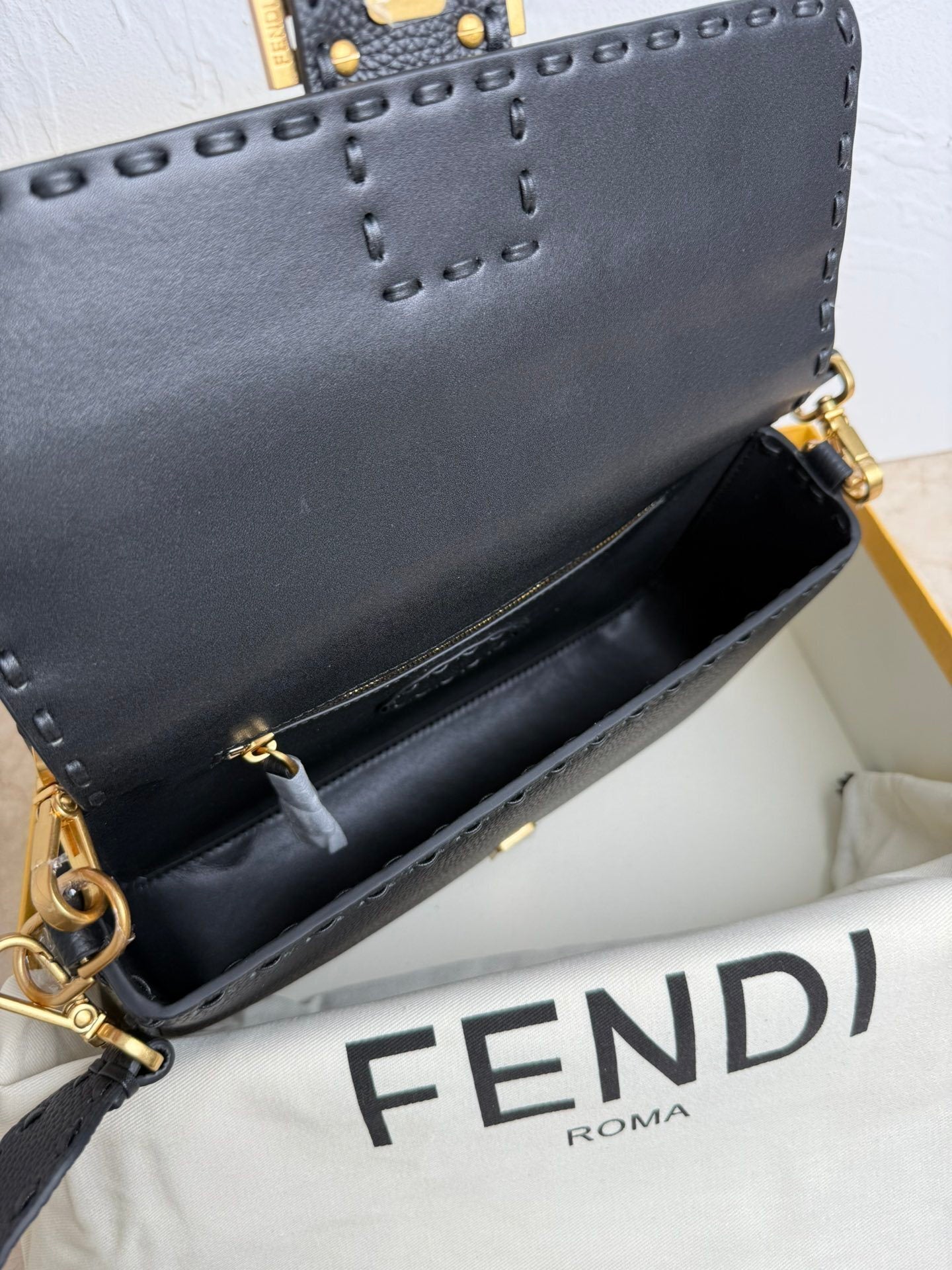 Dragons Bags - DESIGNER BAGS FOR WOMEN - AFFORDABLE LUXURY BAGS - 19315