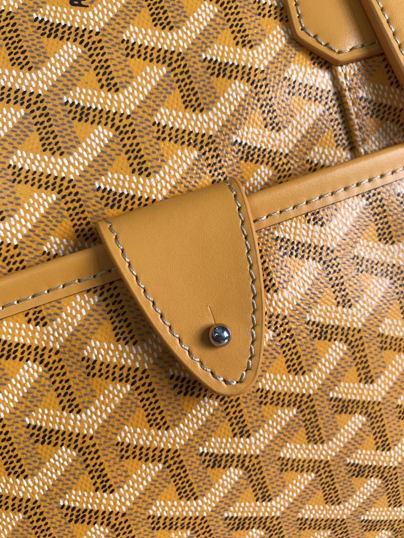 Dragons Bags - Premium Luxury Goods and Accessories - AFFORDABLE LUXURY BAGS - 19689