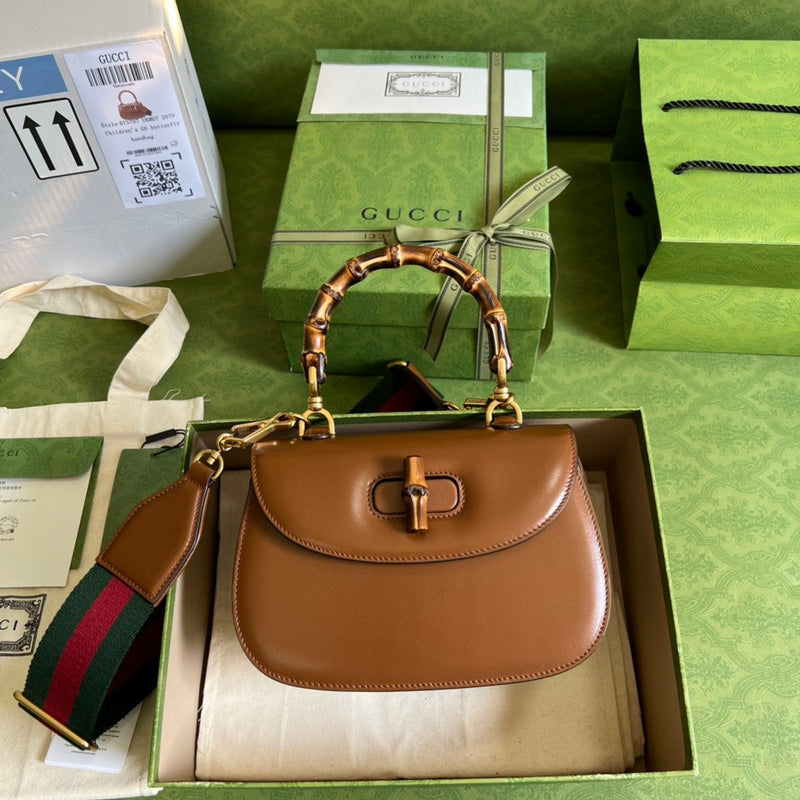 Dragons Bags - DESIGNER BAGS FOR WOMEN - AFFORDABLE LUXURY BAGS - 20351