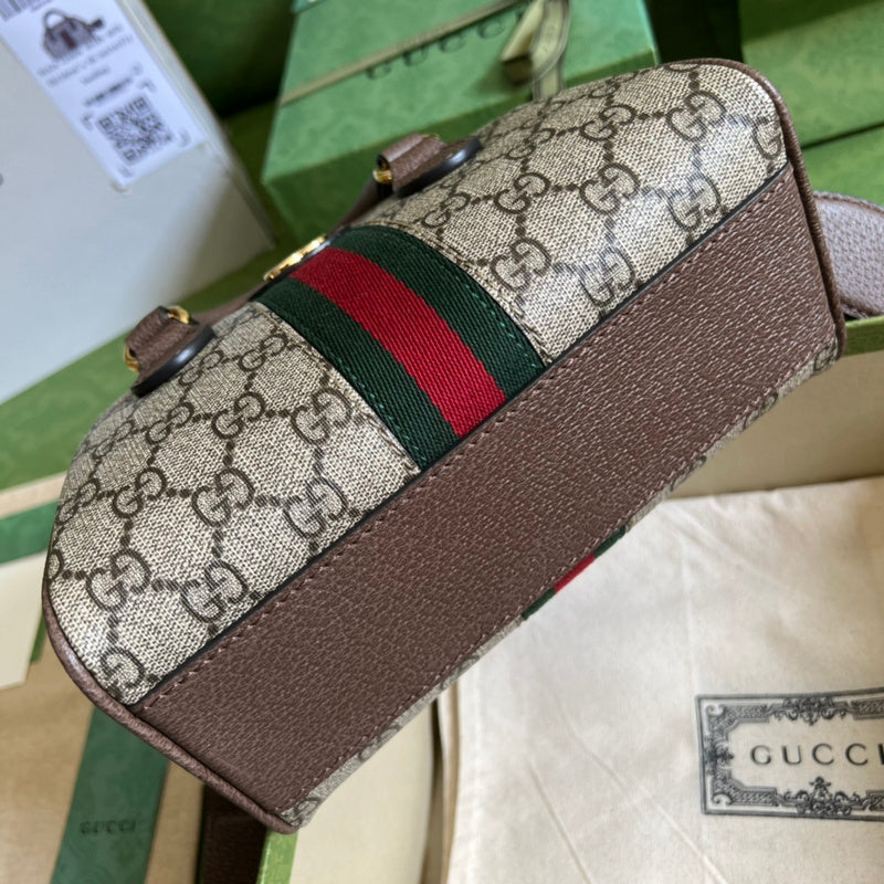 Dragons Bags - Best High-End Brands in One Place - AFFORDABLE LUXURY BAGS - 20016