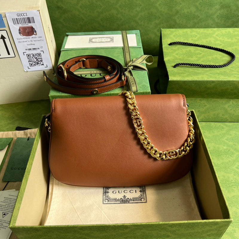 Dragons Bags - High-Quality Designer Products for You - AFFORDABLE LUXURY BAGS - 20338