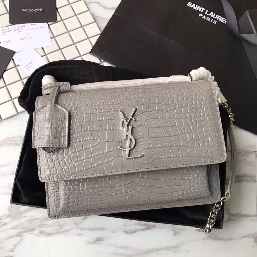 Dragons Bags - High-Quality Designer Products for You - AFFORDABLE LUXURY BAGS - 5871