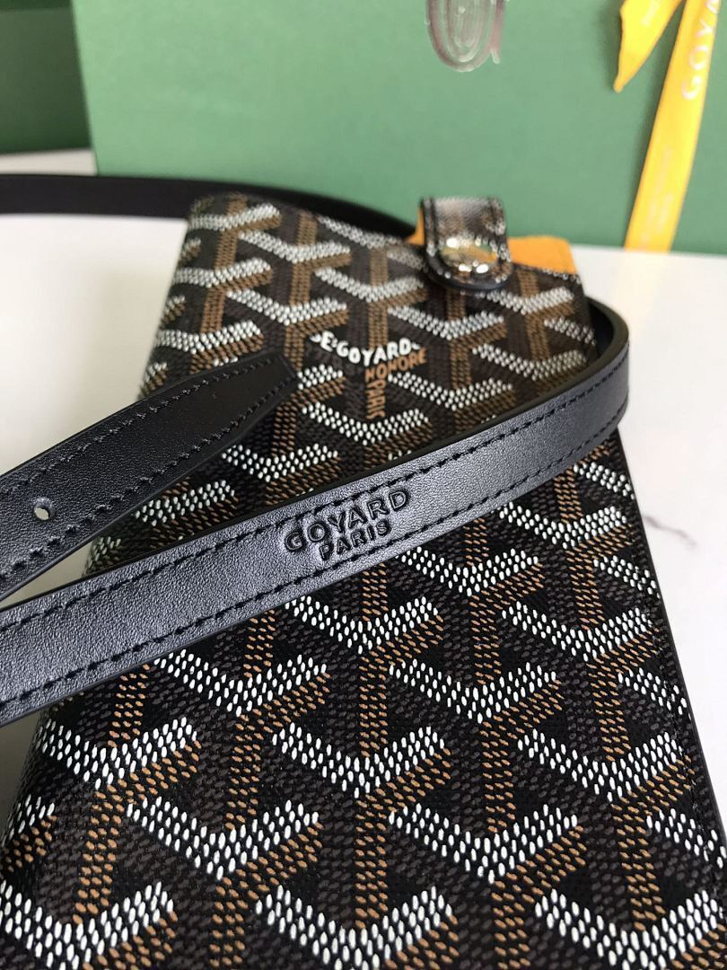Dragons Bags - Premium Luxury Goods and Accessories - AFFORDABLE LUXURY BAGS - 19641