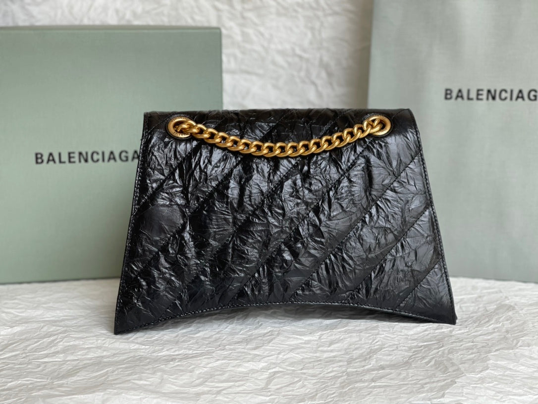 new-luxury-designer-bags-nm24885