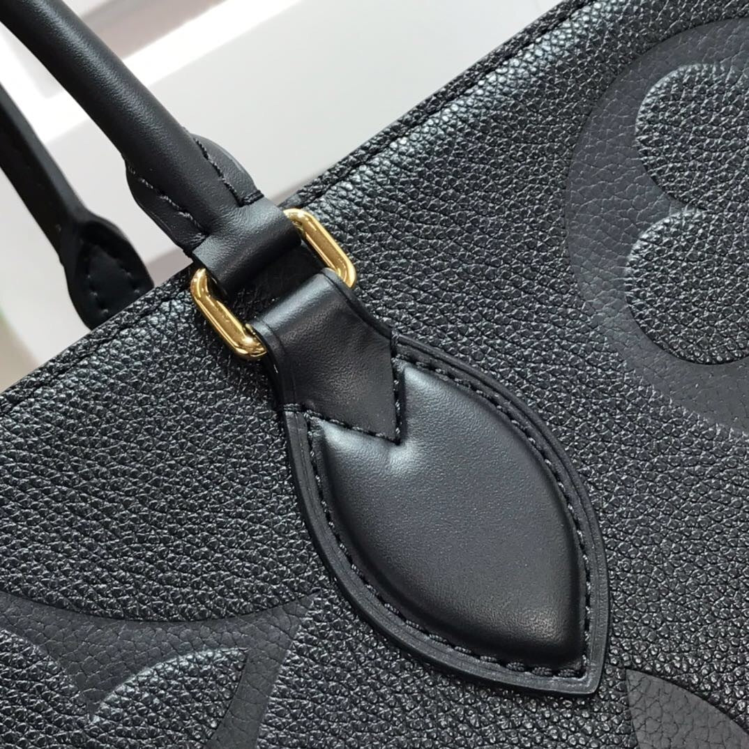 Dragons Bags - Premium Luxury Goods and Accessories - AFFORDABLE LUXURY BAGS - 4222