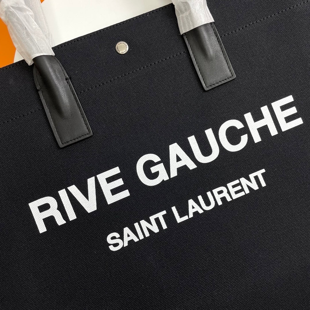 Dragons Bags - High-Quality Designer Products for You - AFFORDABLE LUXURY BAGS - 5775