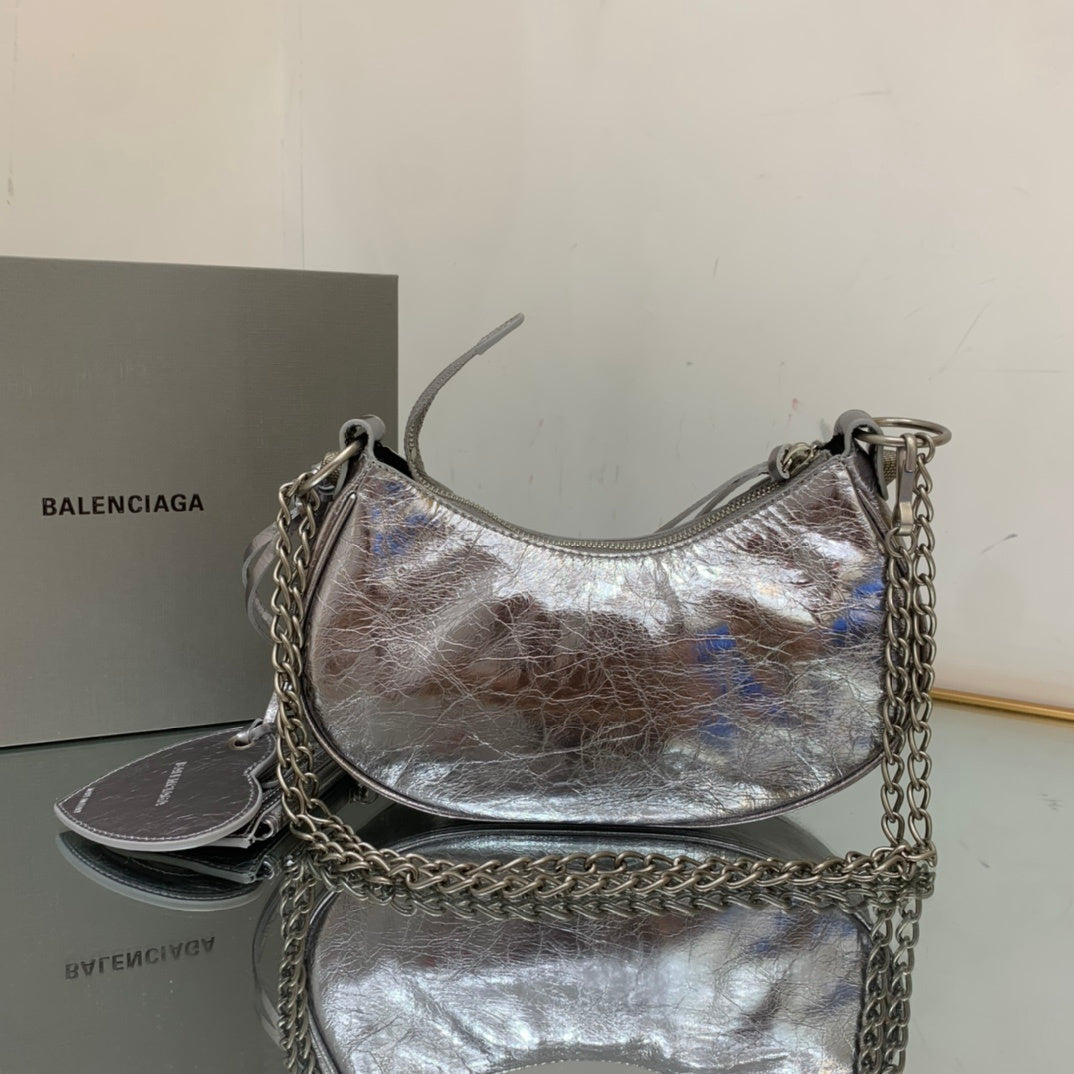 new-luxury-designer-bags-nm24189