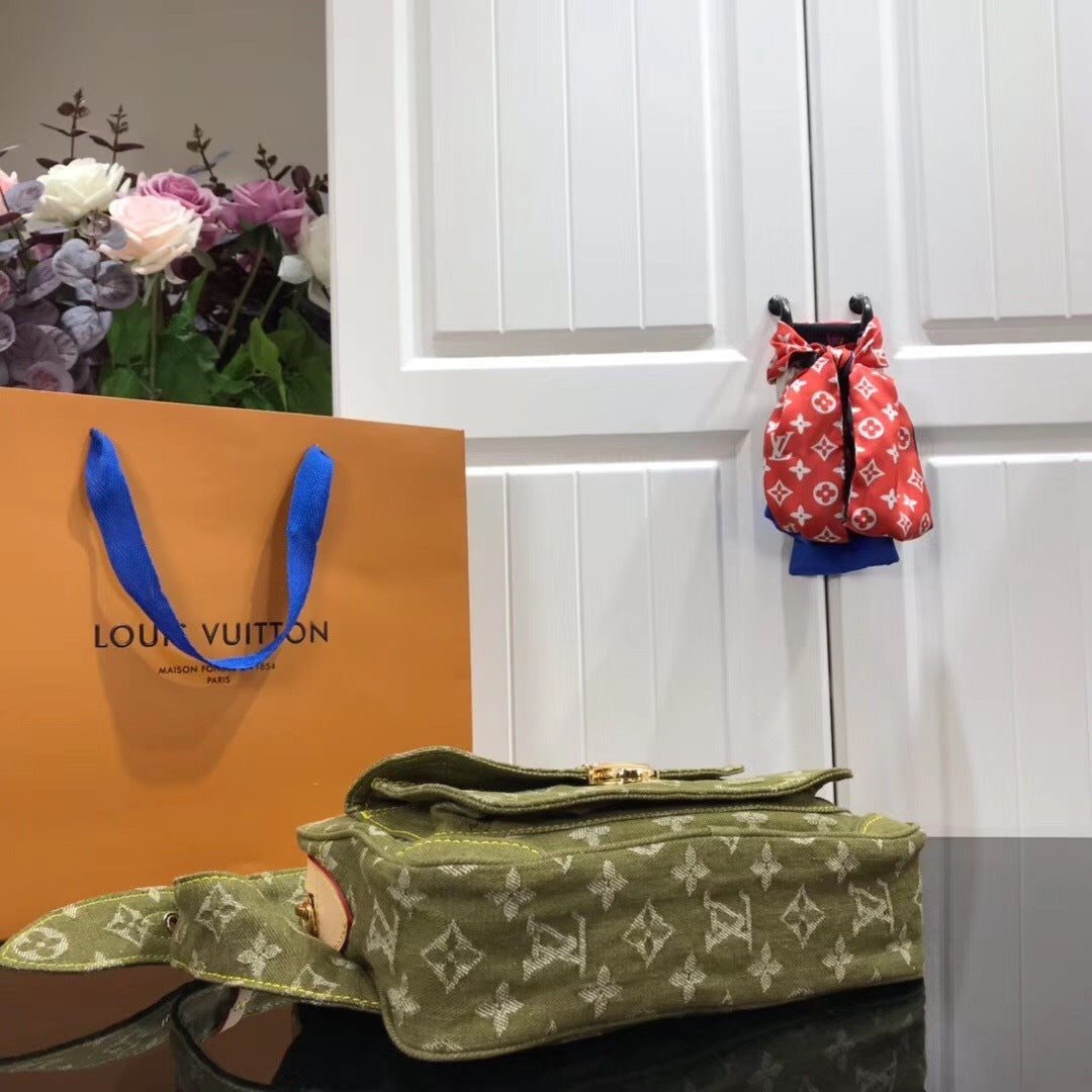 Dragons Bags - High-Quality Designer Products for You - AFFORDABLE LUXURY BAGS - 3831