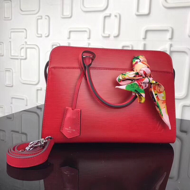 Dragons Bags - Premium Luxury Goods and Accessories - AFFORDABLE LUXURY BAGS - 3694
