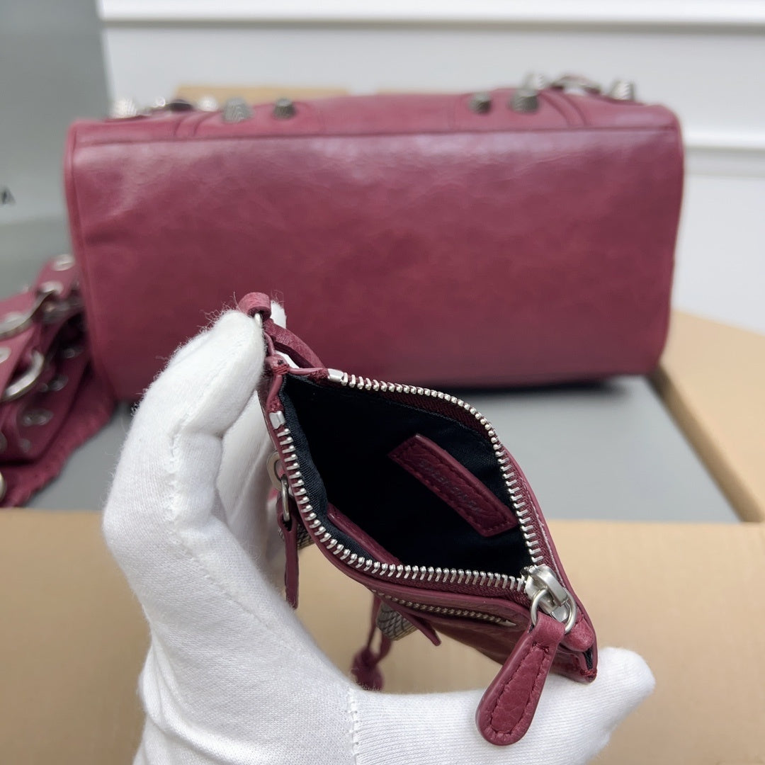 new-designer-premium-bags-nm24295