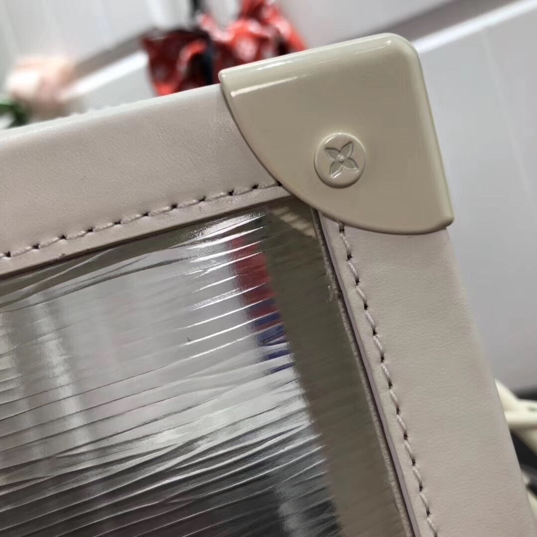 Dragons Bags - High-Quality Designer Products for You - AFFORDABLE LUXURY BAGS - 4047