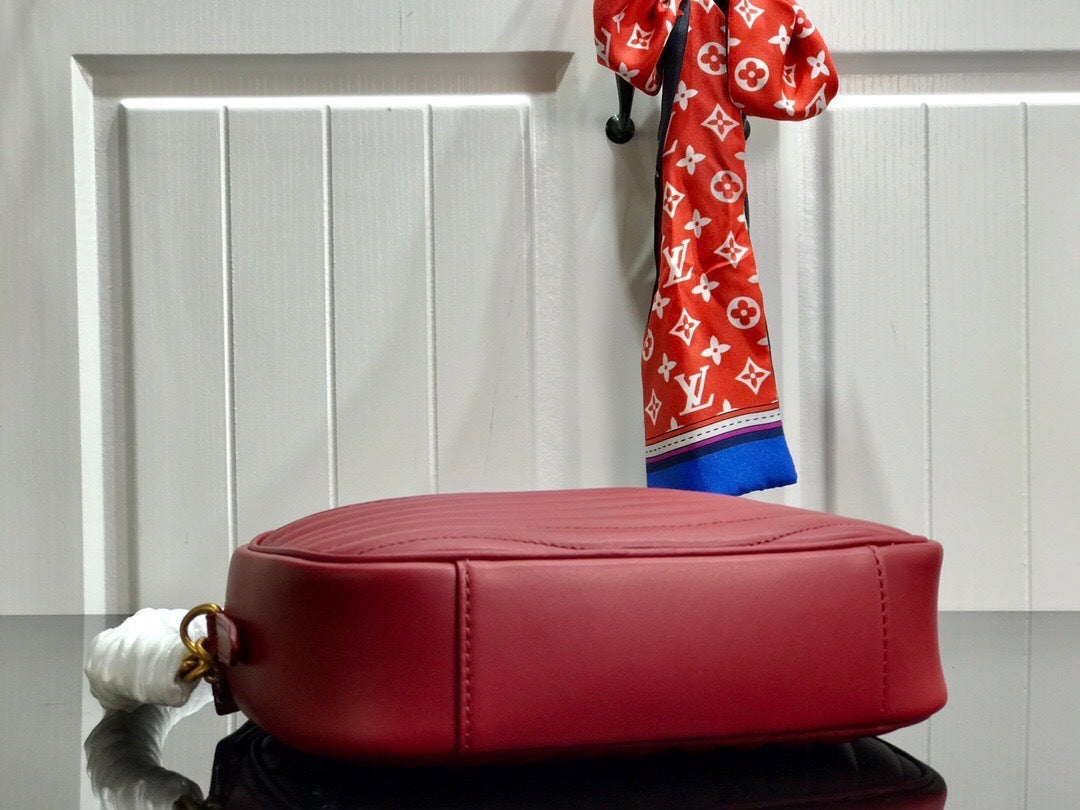 Dragons Bags - DESIGNER BAGS FOR WOMEN - AFFORDABLE LUXURY BAGS - 3880