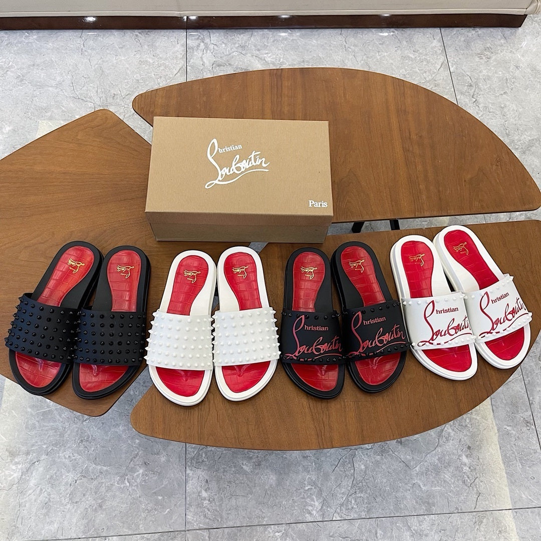 Dragons Bags - Best High-End Brands in One Place - AFFORDABLE LUXURY HEELS - 7917