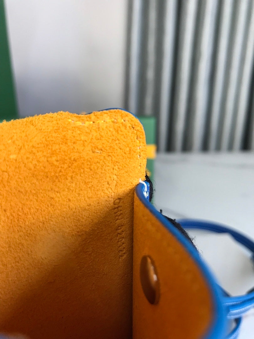 Dragons Bags - High-Quality Designer Products for You - AFFORDABLE LUXURY BAGS - 19462