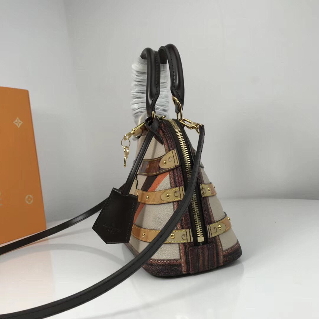 Dragons Bags - Best High-End Brands in One Place - AFFORDABLE LUXURY BAGS - 3757