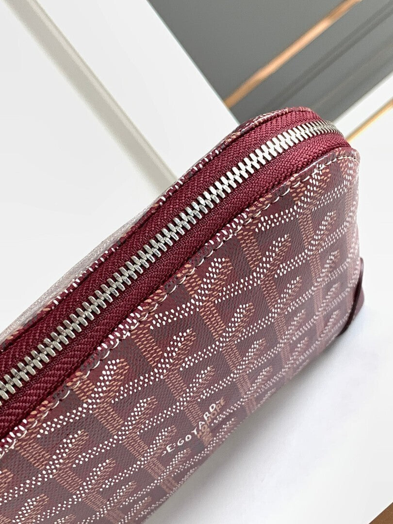Dragons Bags - Best High-End Brands in One Place - AFFORDABLE LUXURY BAGS - 19580