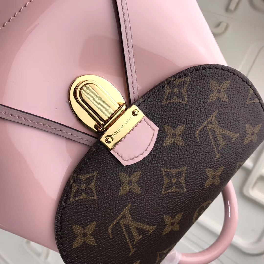 Dragons Bags - DESIGNER BAGS FOR WOMEN - AFFORDABLE LUXURY BAGS - 3532