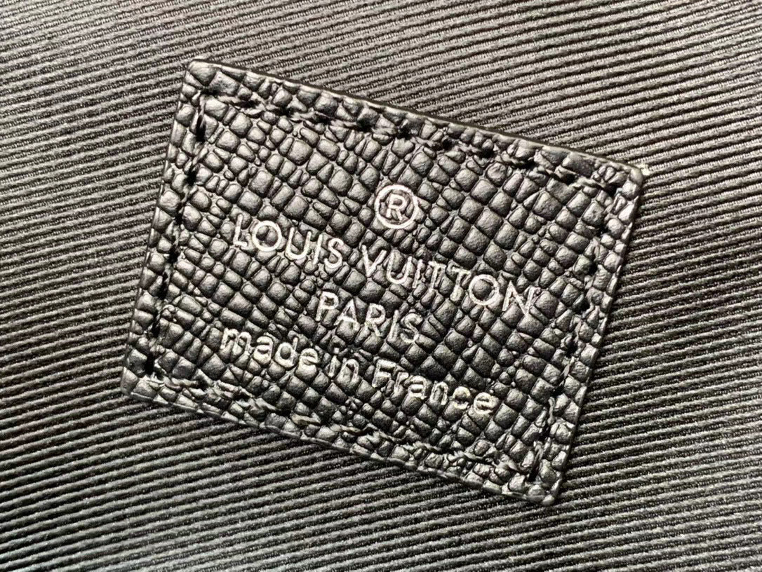 Dragons Bags - High-Quality Designer Products for You - AFFORDABLE LUXURY BAGS - 3699