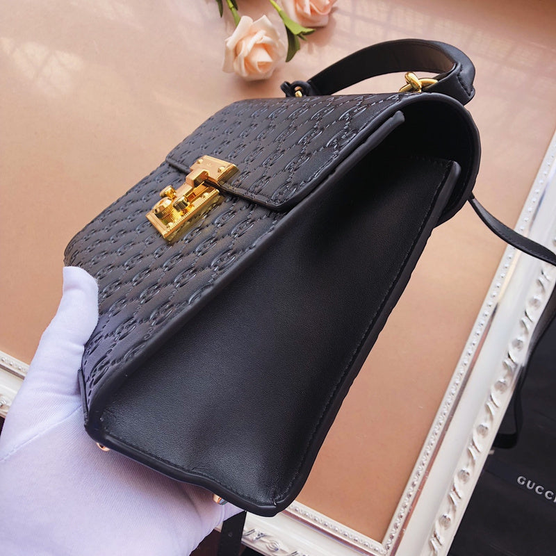 Dragons Bags - DESIGNER BAGS FOR WOMEN - AFFORDABLE LUXURY BAGS - 20175