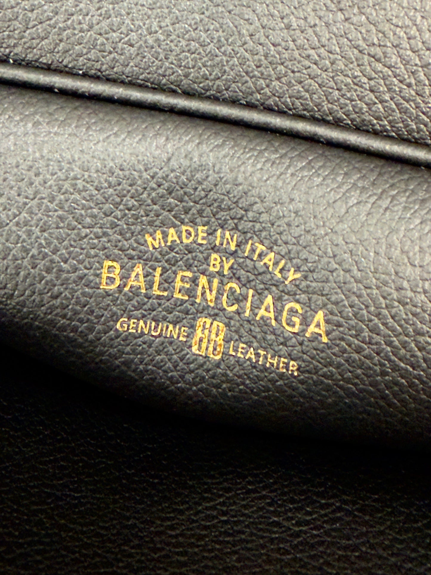 new-designer-premium-bags-nm24938