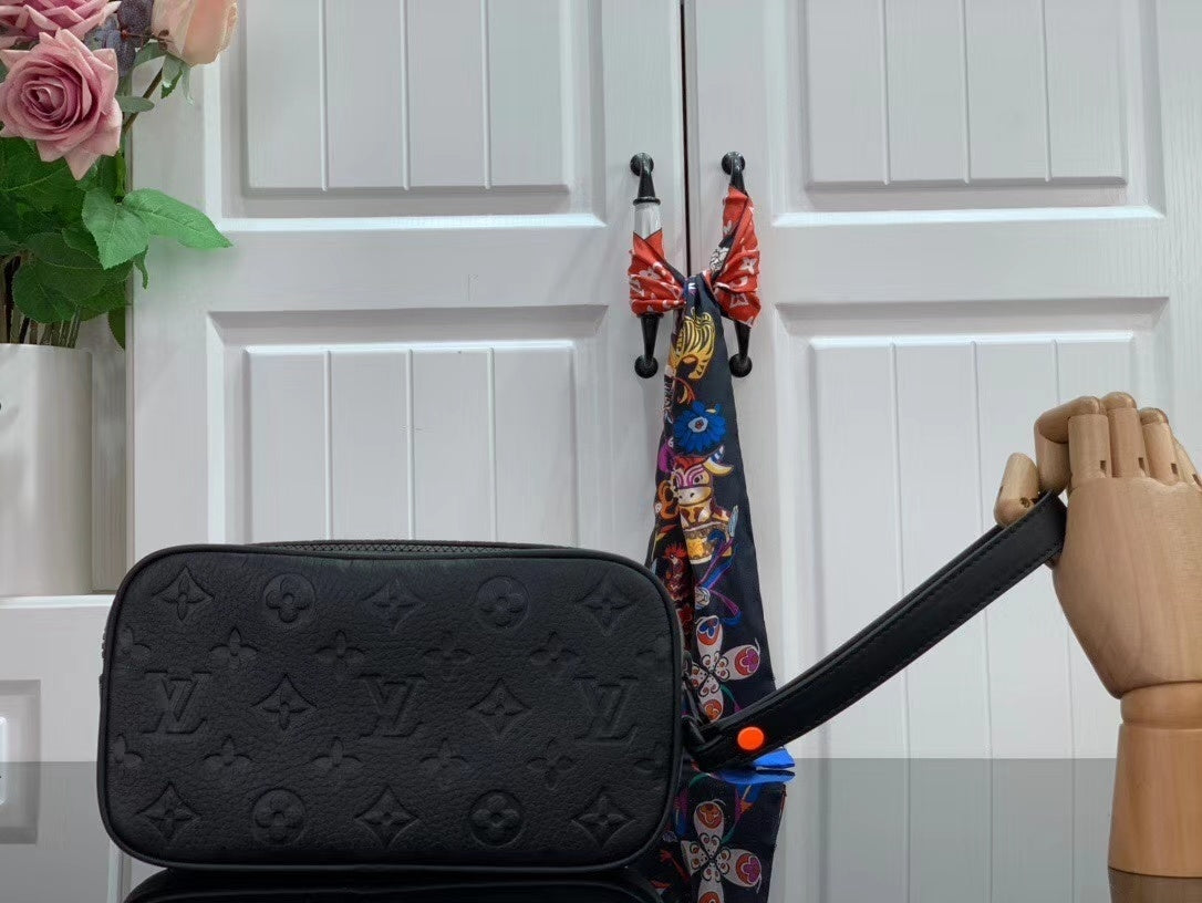 Dragons Bags - Best High-End Brands in One Place - AFFORDABLE LUXURY BAGS - 3897