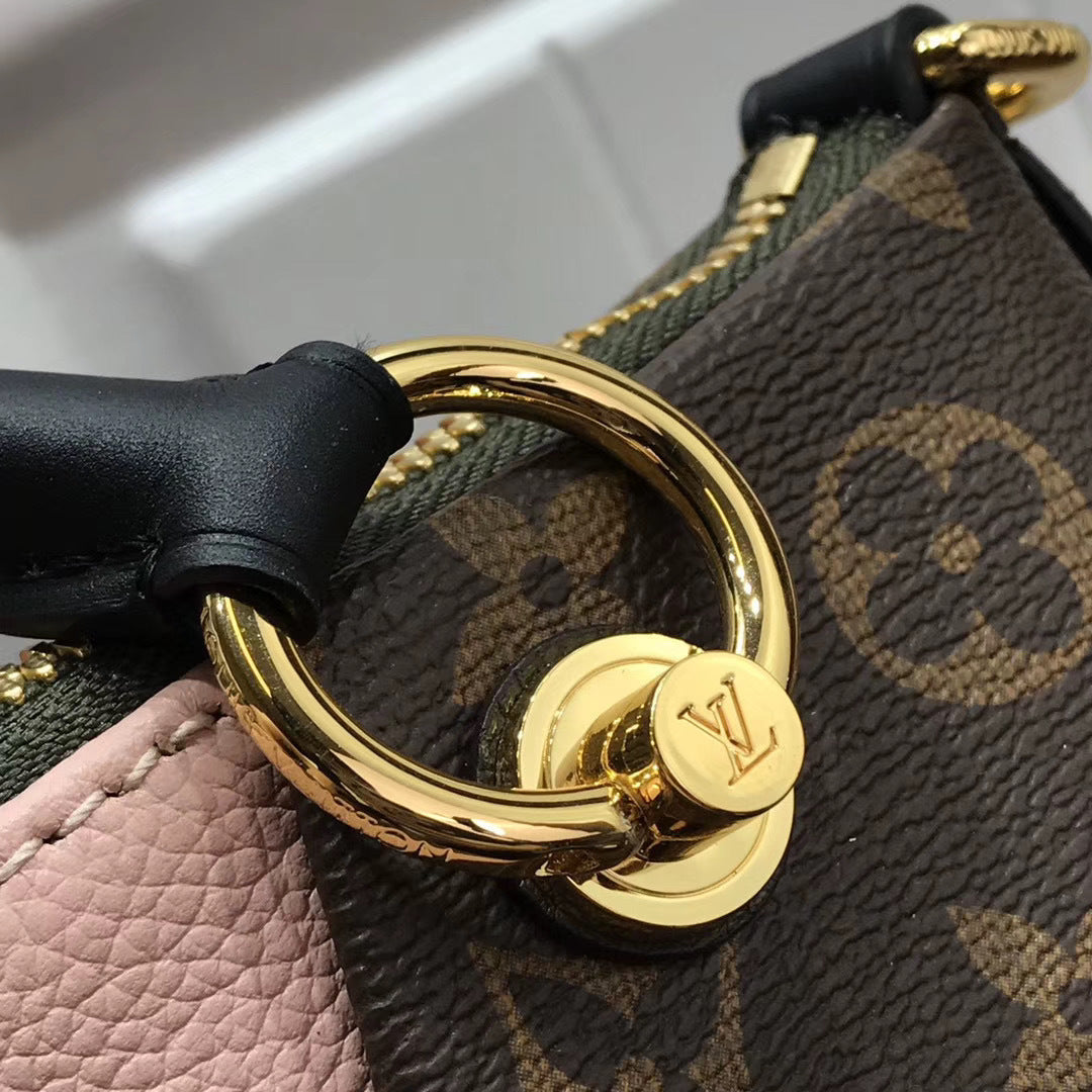 new-luxury-designer-bags-nm21901