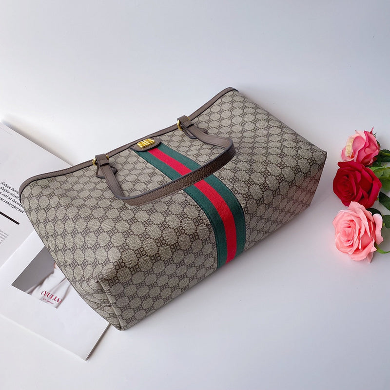 Dragons Bags - DESIGNER BAGS FOR WOMEN - AFFORDABLE LUXURY BAGS - 20155