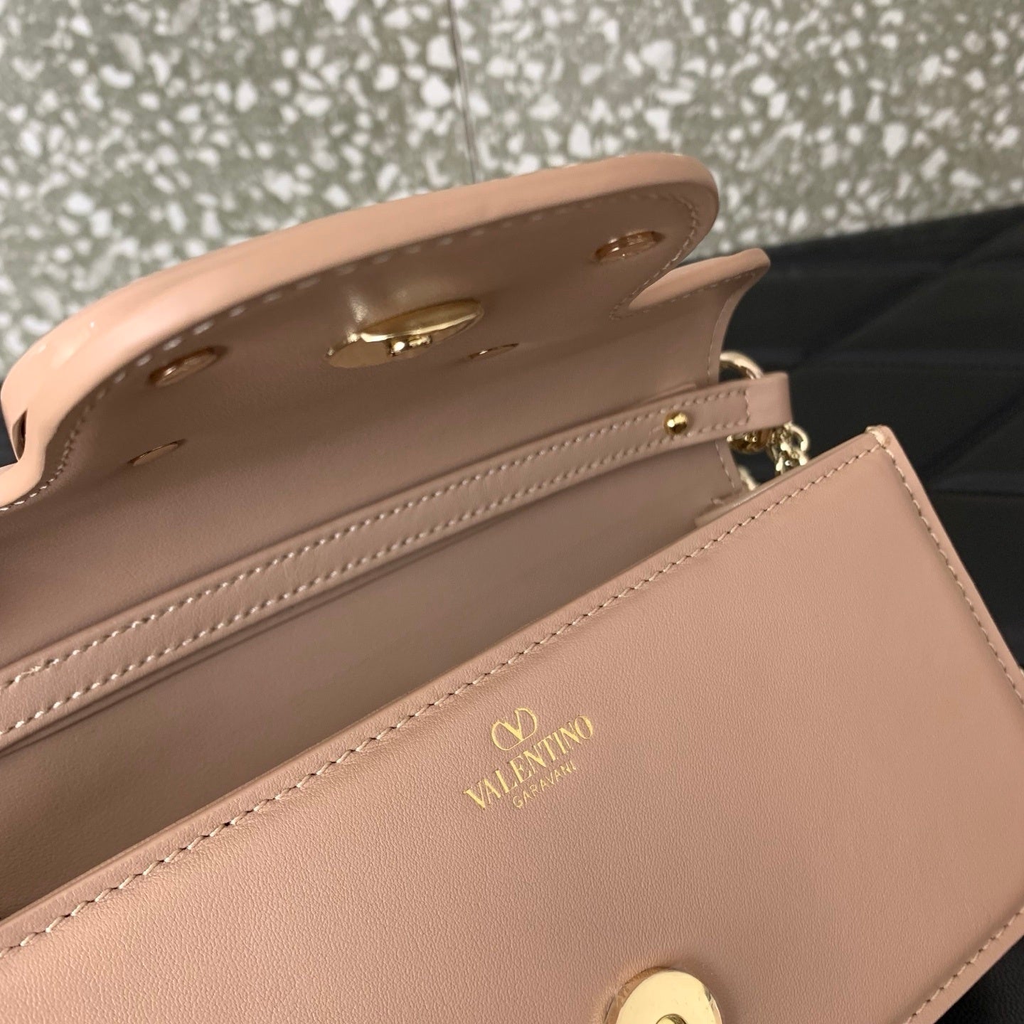 Dragons Bags - High-Quality Designer Products for You - AFFORDABLE LUXURY BAGS - 5487