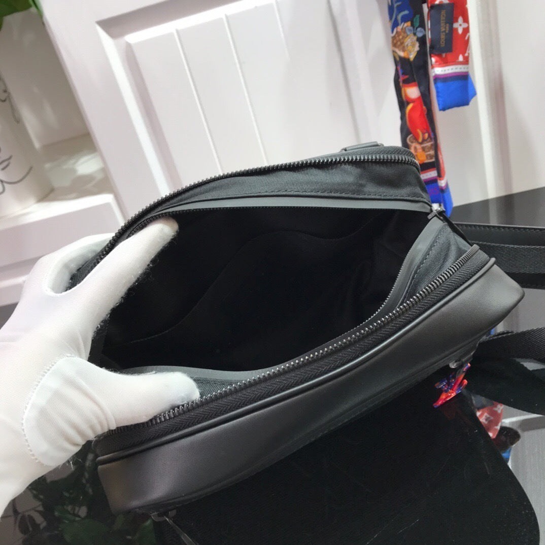 new-luxury-designer-bags-nm22000