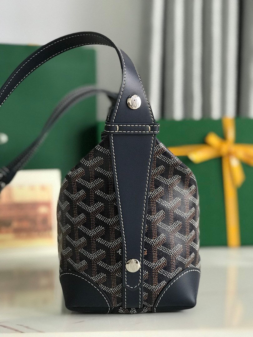 Dragons Bags - High-Quality Designer Products for You - AFFORDABLE LUXURY BAGS - 19542