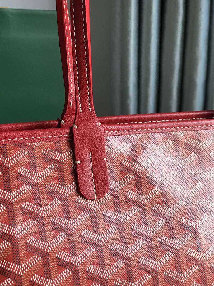 Dragons Bags - DESIGNER BAGS FOR WOMEN - AFFORDABLE LUXURY BAGS - 19647