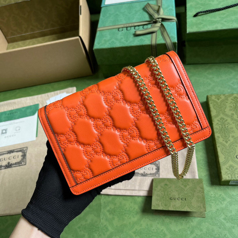 Dragons Bags - Best High-End Brands in One Place - AFFORDABLE LUXURY BAGS - 19872