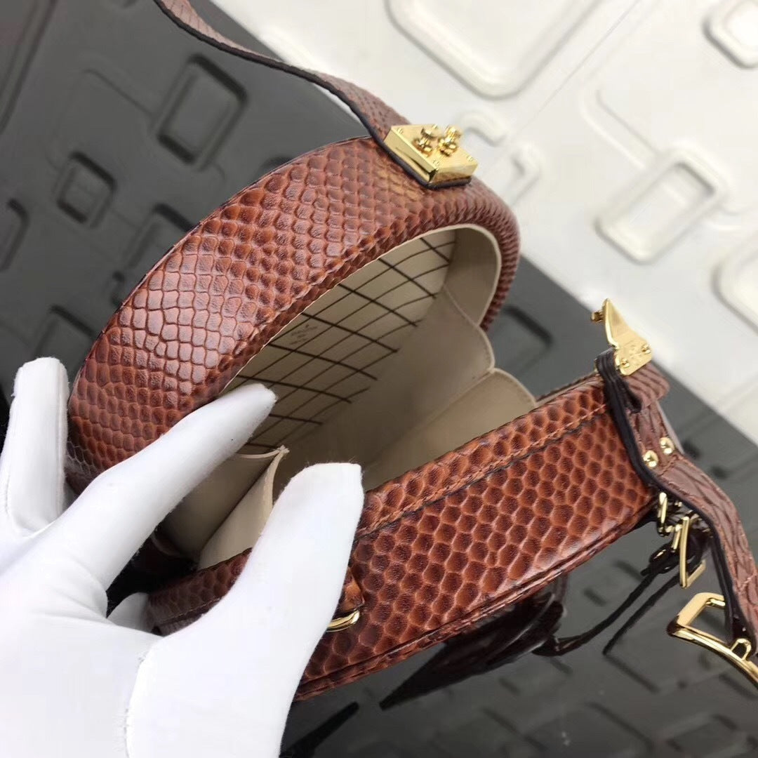 Dragons Bags - Best High-End Brands in One Place - AFFORDABLE LUXURY BAGS - 3517