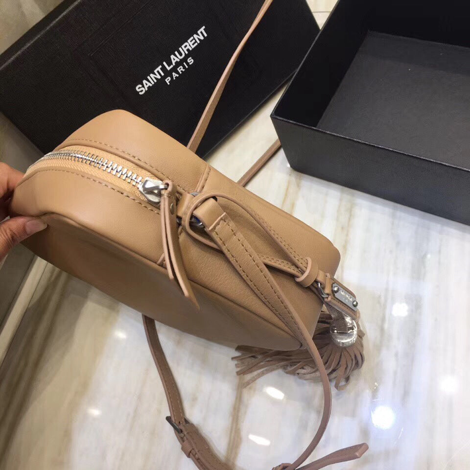 Dragons Bags - High-Quality Designer Products for You - AFFORDABLE LUXURY BAGS - 5763