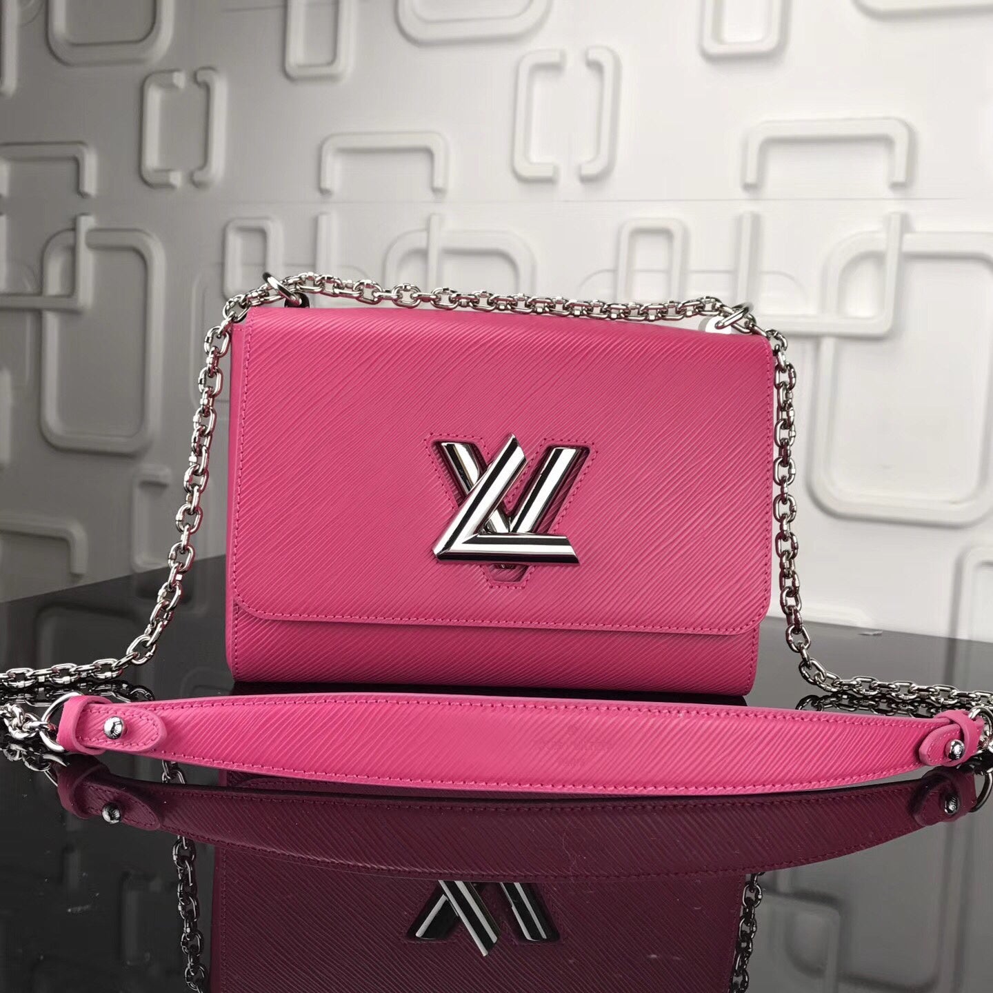 Dragons Bags - Best High-End Brands in One Place - AFFORDABLE LUXURY BAGS - 3637