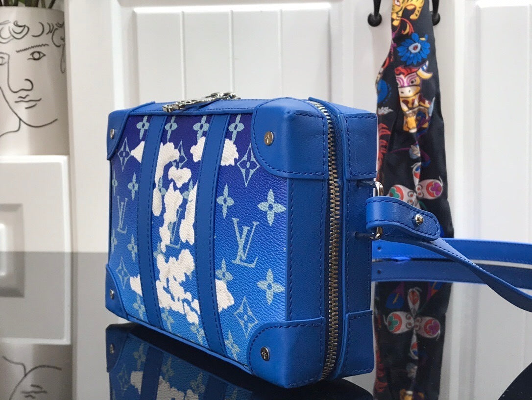 new-luxury-designer-bags-nm22103